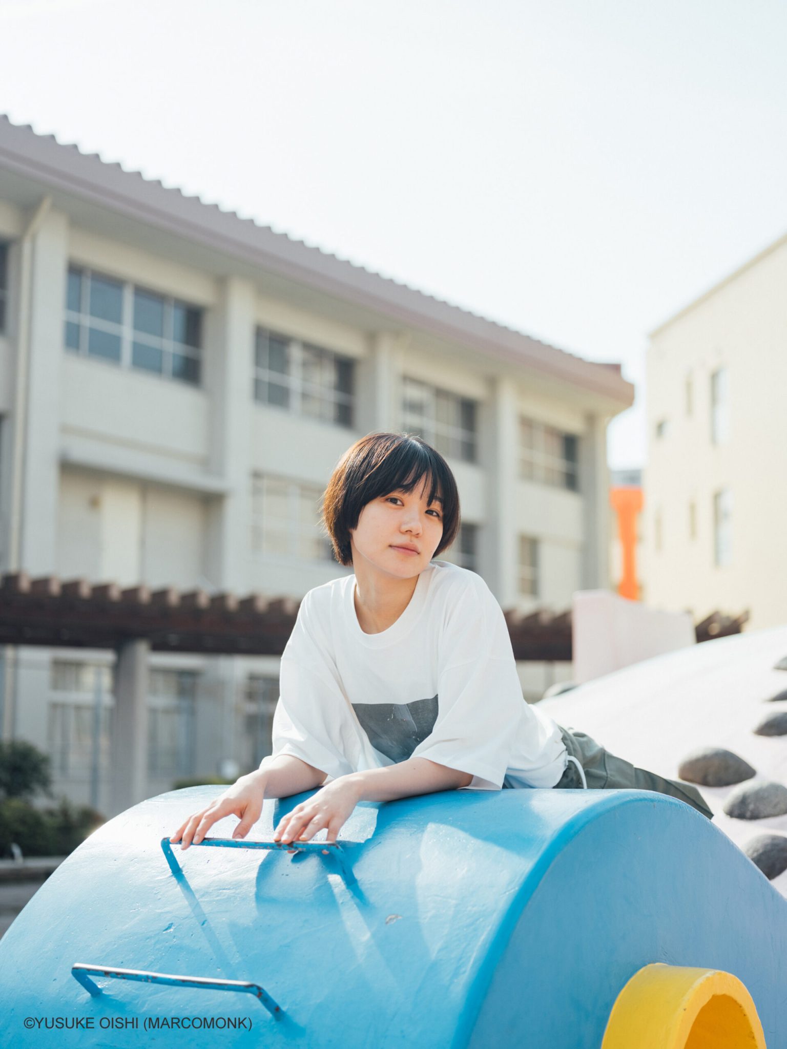 奈緒《輪到你了》與《我們之間沒有的》：尾野幹葉、吉野美智如何改變觀眾與角色的距離