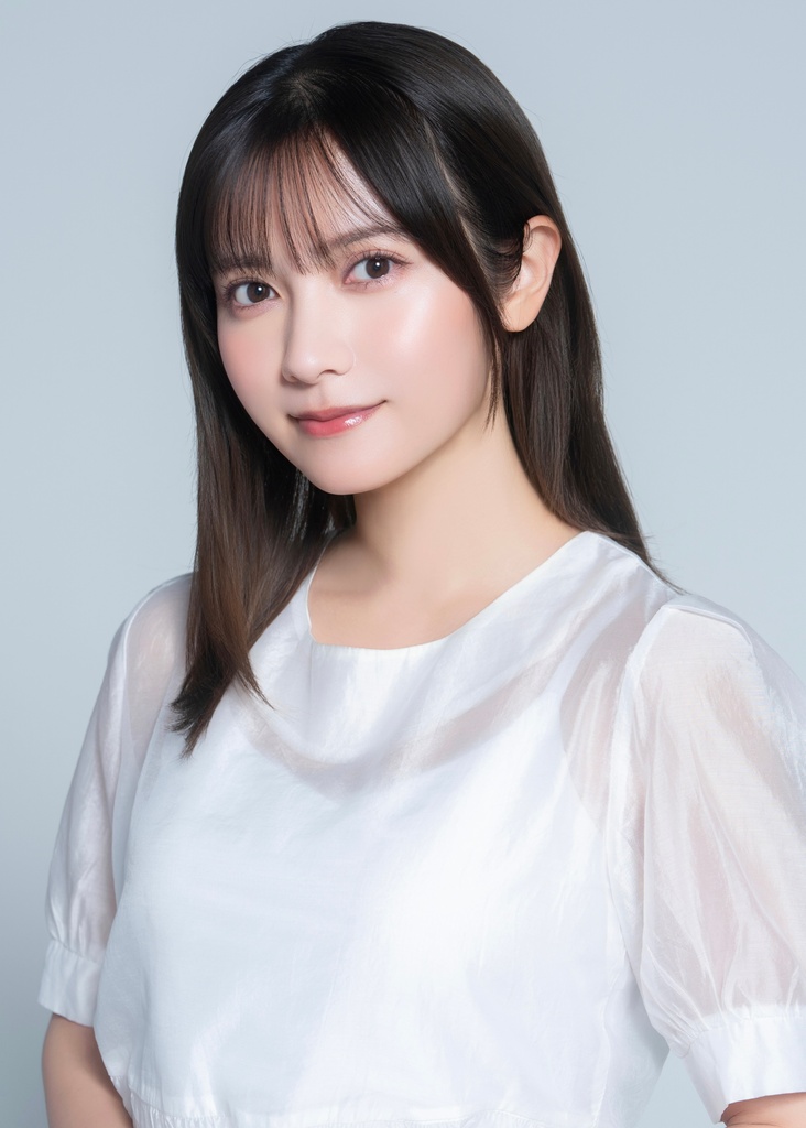桃月なしこ如何從護理工作走向 Cosplay 與特攝演出？跨身分職涯的關鍵