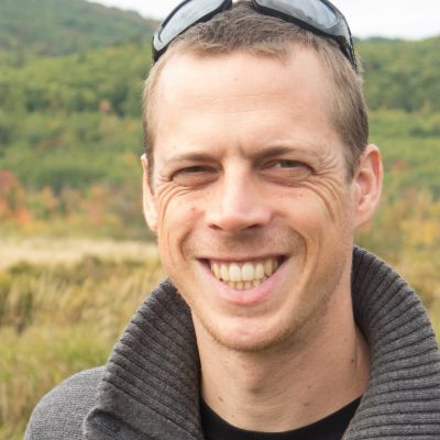 Nicolas Le Roux 如何把函數優化、強化學習與模組化 LLM 接到可靠 AI？從理論到可控部署