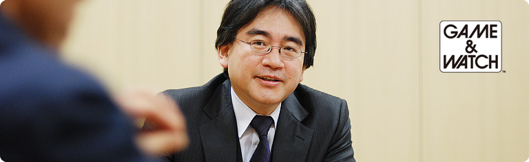 山內溥如何把Nintendo從花札公司變成遊戲帝國?Game & Watch、Famicom與軟硬體平台|2026更新