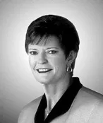 Naismith Basketball Hall of Fame 官方 Pat Summitt 人物照片