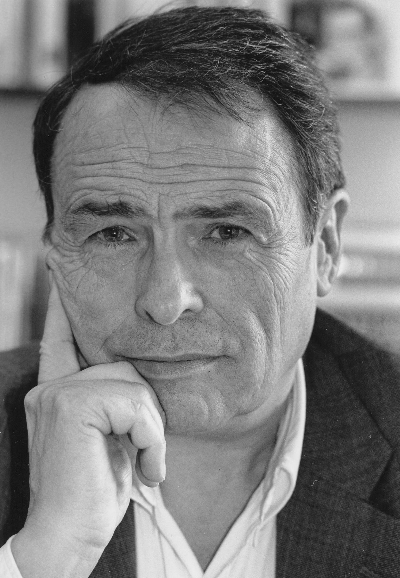 Pierre Bourdieu《區隔》為什麼讓「文化資本」成為關鍵詞？品味不是假裝高級，而是社會門檻