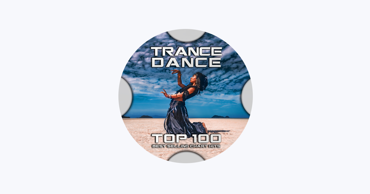 Psytrance是什麼？Goa源流、Offbeat Bass、子類型與現場安全指南