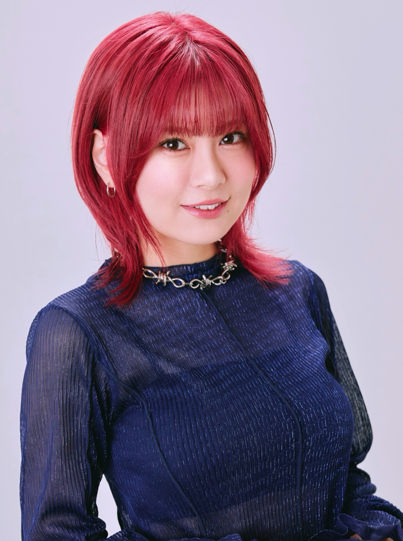 RaMu 如何從 YouTube 與遊戲內容走到《咲-Saki-阿知賀編》？日本多平台創作者的媒體節奏