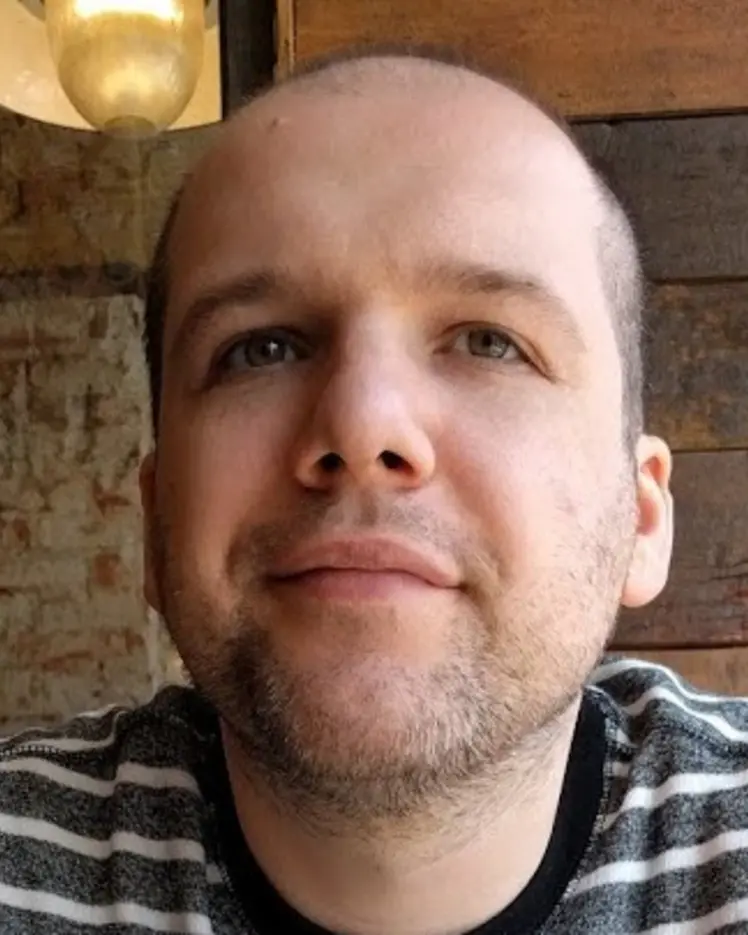 Razvan Pascanu 如何從梯度、循環網路到持續學習打造可靠 LLM 代理？解開遺忘與規劃難題