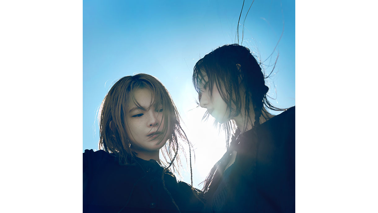Regallily Dawn 2026台北 THE WALL 官方巡演主視覺