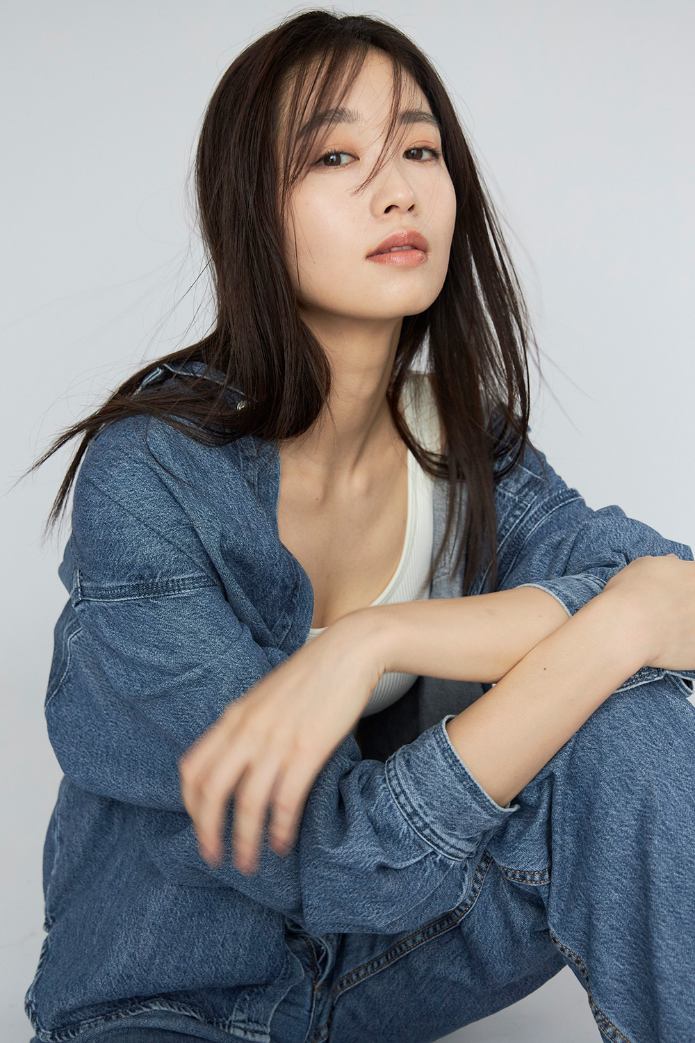 谷川理沙子如何從《Terrace House》走向瑜伽與時尚媒體？真人實境節目之外的日常內容工作