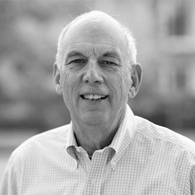 Robert O. Keohane,Harvard Weatherhead Center for International Affairs 官方人物頁所載人物肖像