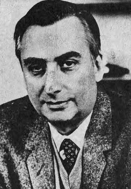 Roland Barthes〈作者之死〉為什麼仍影響我們?作品不是作者自白,讀者卻也不是唯一答案人物/主題封面