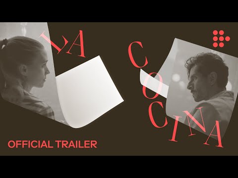 Rooney Mara 從《The Social Network》走到《La Cocina》:低音量表演、兩次奧斯卡提名與作者電影選擇