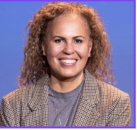 Safiya Umoja Noble 為什麼說搜尋不是中立？《Algorithms of Oppression》如何揭露 AI 摘要與排序權力