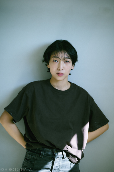 安藤櫻從《百元之戀》到《小偷家族》：一子與柴田信代如何面對求生與家庭