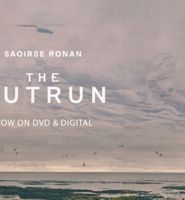 Saoirse Ronan 是誰?2026代表作全整理:《Atonement》《Brooklyn》《Lady Bird》《The Outrun》