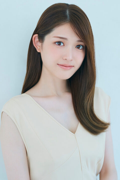 松村沙友理離開乃木坂 46 後如何重建位置？演員、時尚與個人品牌的第二階段