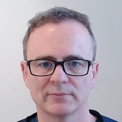 Shane Legg 如何把獎勵駭客、人工回饋與 AGI 安全接到可靠 LLM？從規格到可控代理