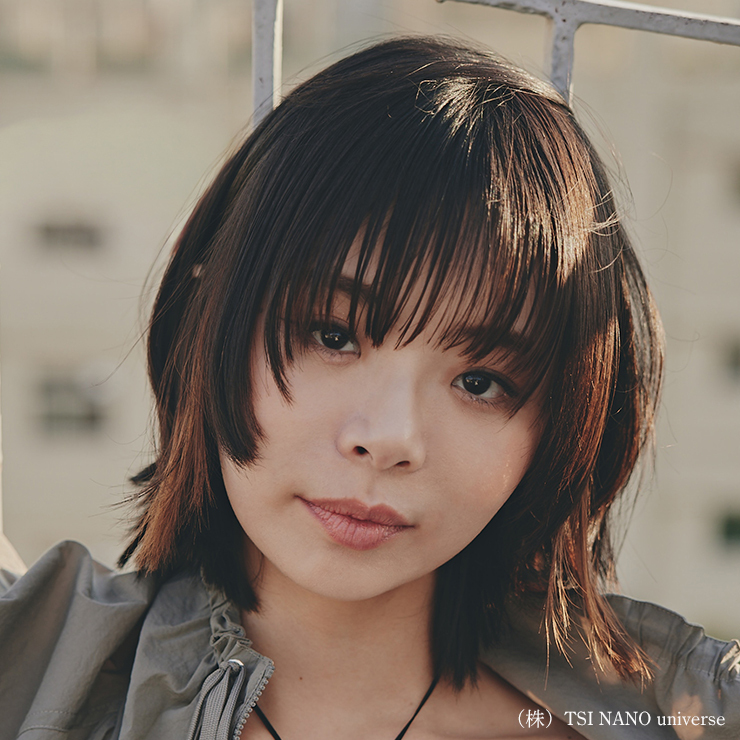 趣里從《生きてるだけで、愛。》到《布基烏基》：兩種角色節奏如何拉開作品跨度