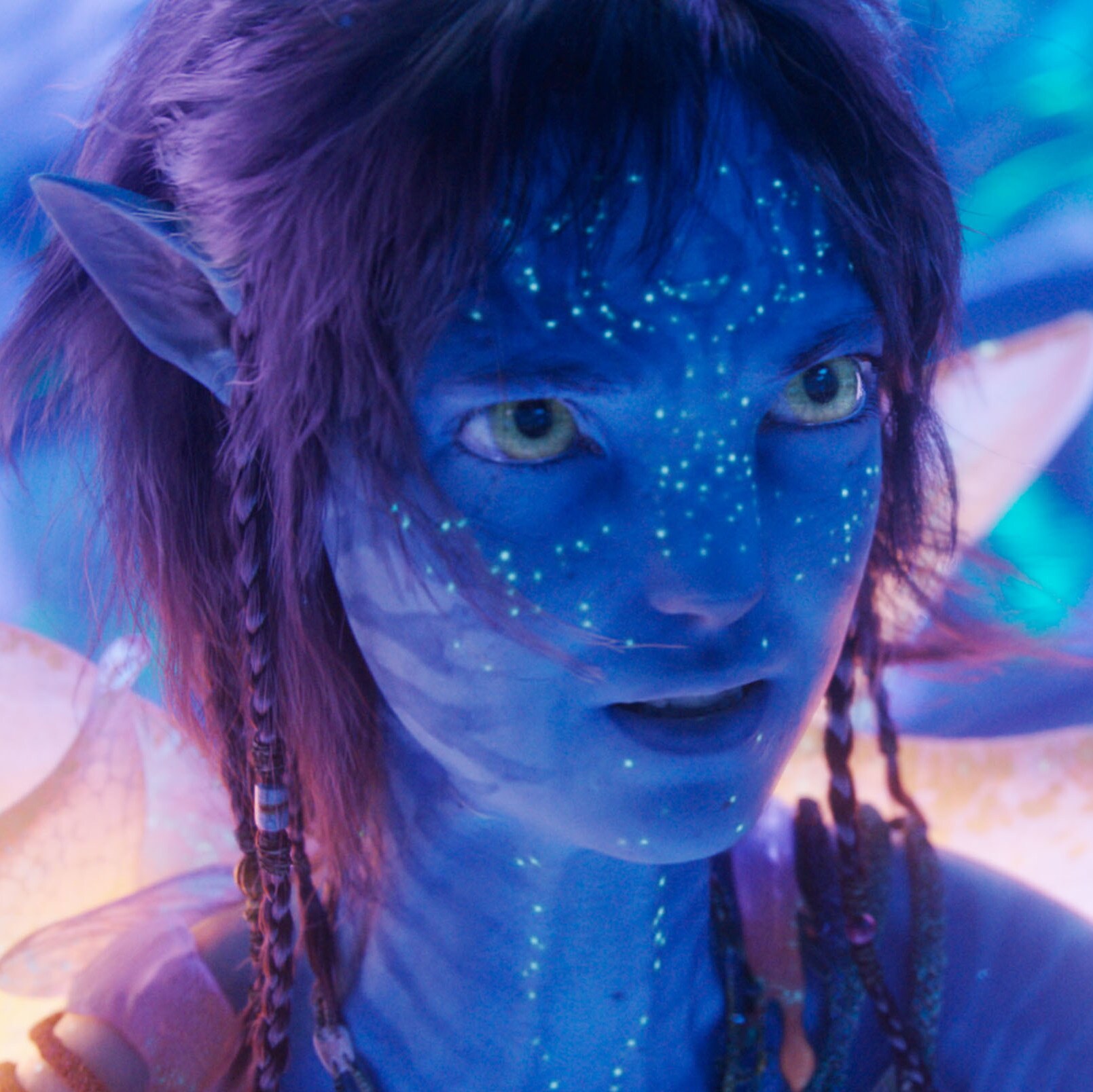 Sigourney Weaver從《Alien》走到《Avatar: Fire and Ash》:Ellen Ripley、科幻身體與成熟女性大型IP權力