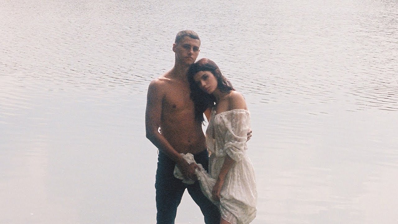 Sonia Ben Ammar 如何建立多重創作身份？從 Joyride、電影表演到跨文化職涯理解