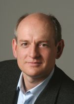Stuart Russell 如何把機率推理、價值對齊與人類可控性接到可靠 LLM？從 AIMA 到安全代理