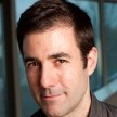 Tarleton Gillespie 為什麼說平台不是中立管家？從《Custodians of the Internet》看 AI 排序與內容治理