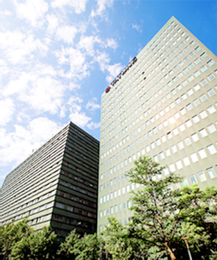 大同官方公司介紹主視覺