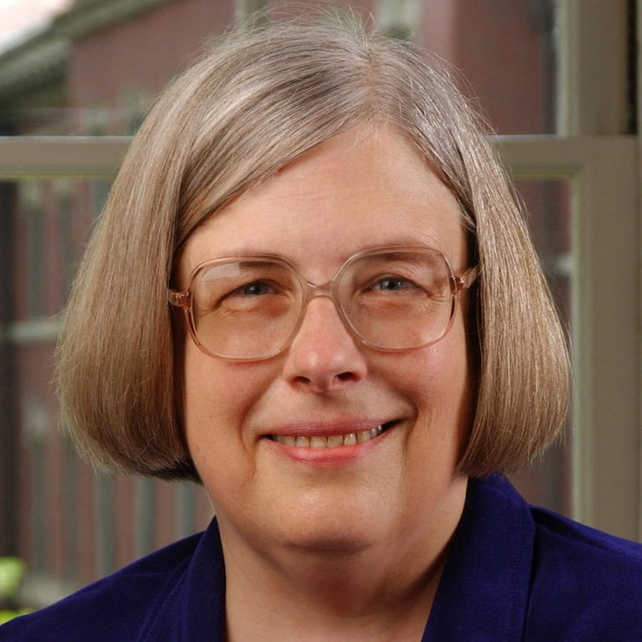 Theda Skocpol 是誰？國家、社會革命、福利國家與公民組織的重要貢獻