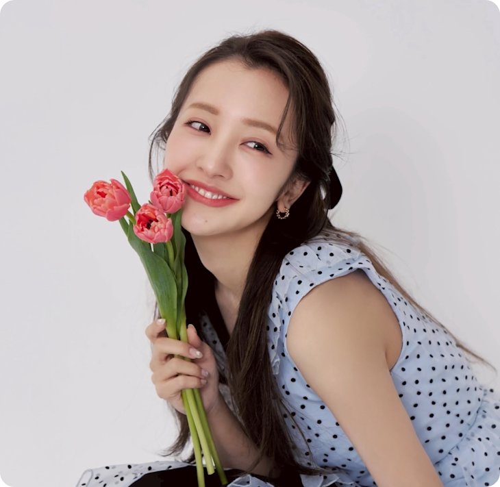 板野友美如何從 Team A 舞台走向個人音樂？偶像團體裡的風格與自我選擇