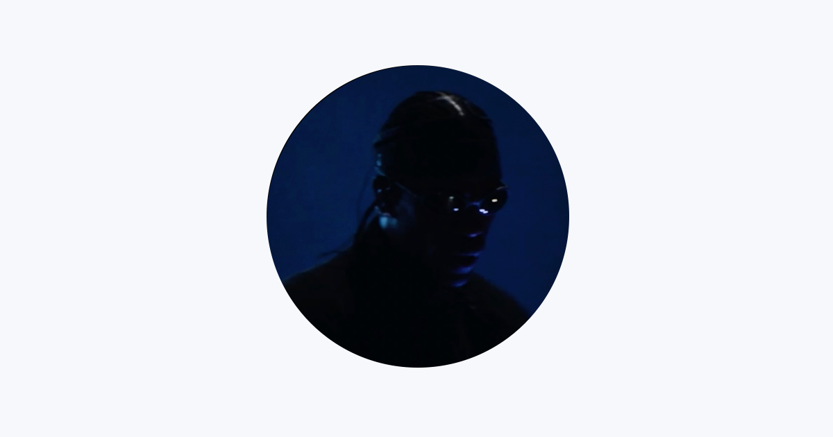 《Look Mom I Can Fly》為什麼重要：Travis Scott如何把《ASTROWORLD》做成一套影像世界觀
