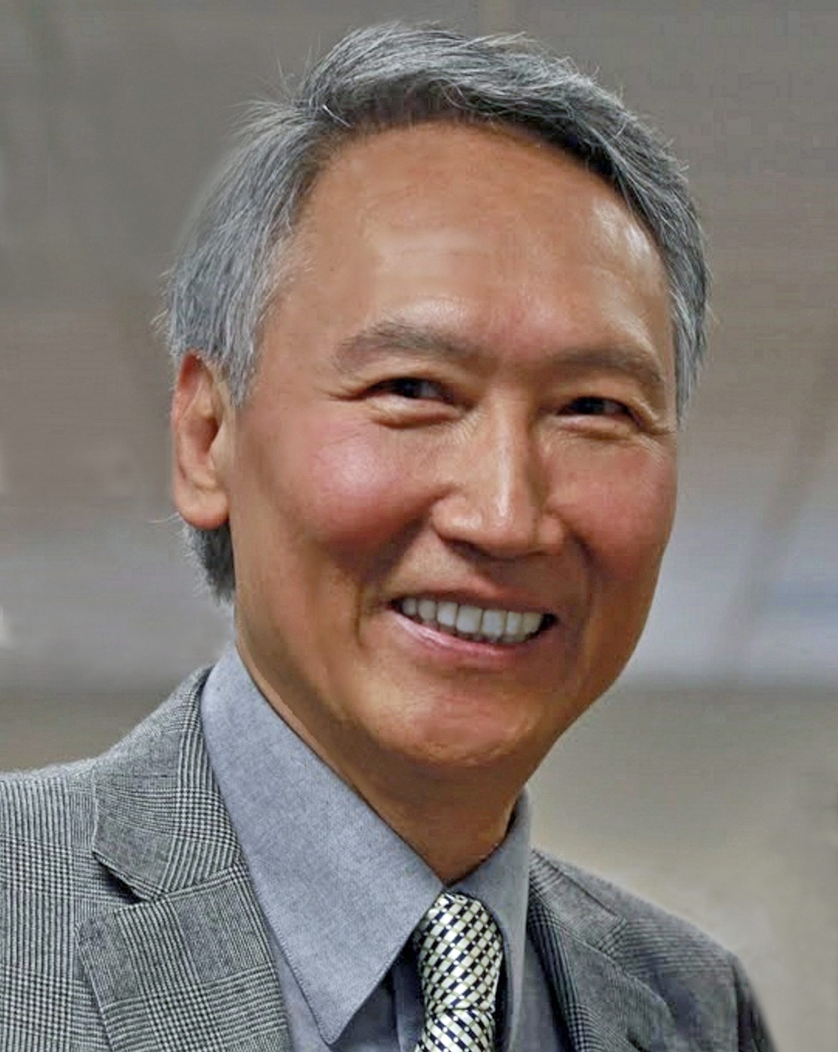 胡正明如何把電晶體變成可設計基礎設施?從 BSIM、FinFET 到台積電首任技術長