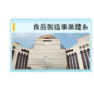 統一企業官方事業版圖圖像