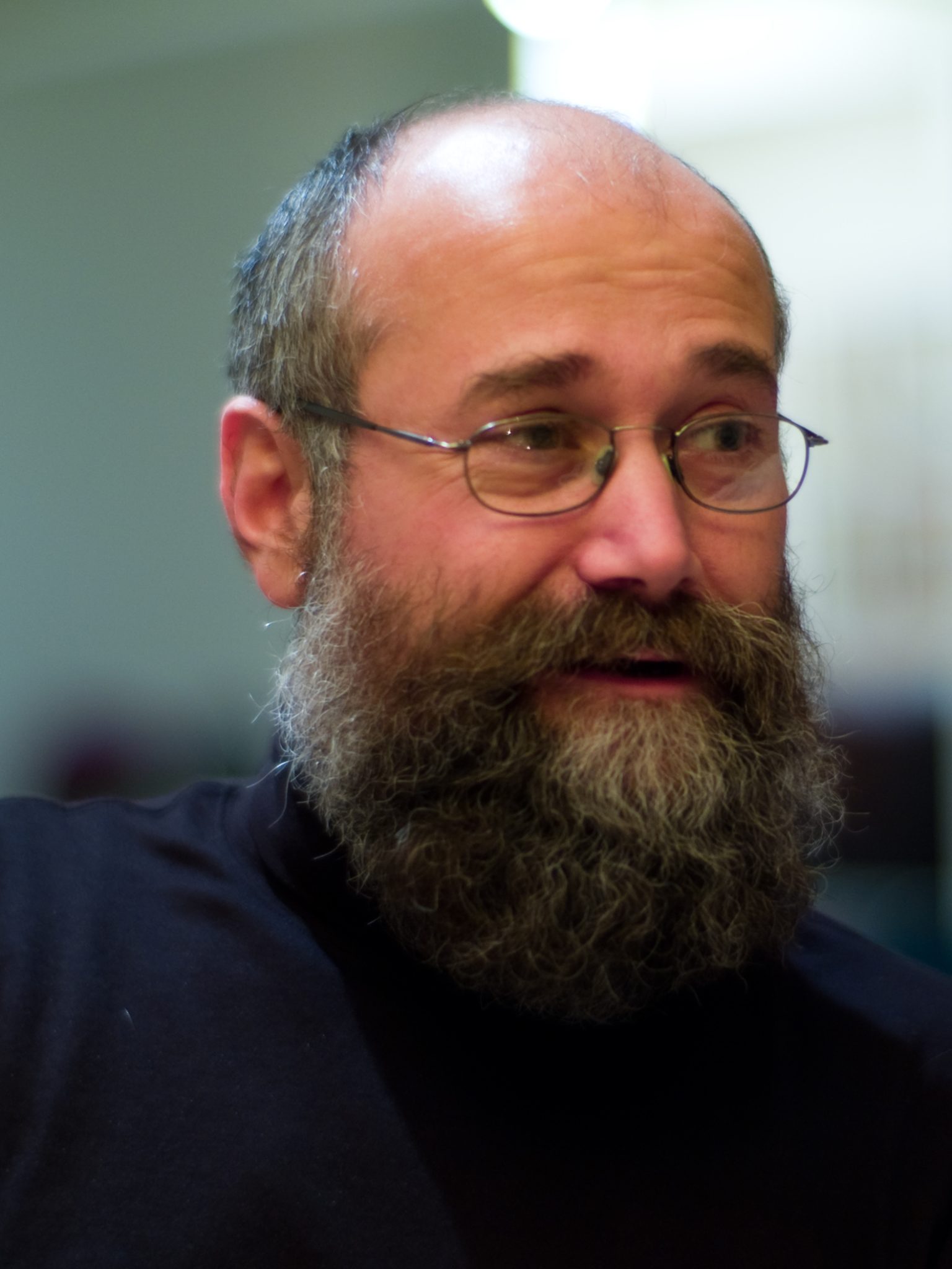 Yochai Benkler《The Wealth of Networks》為什麼不只是在歌頌開源?協作能成立,靠的不是免費