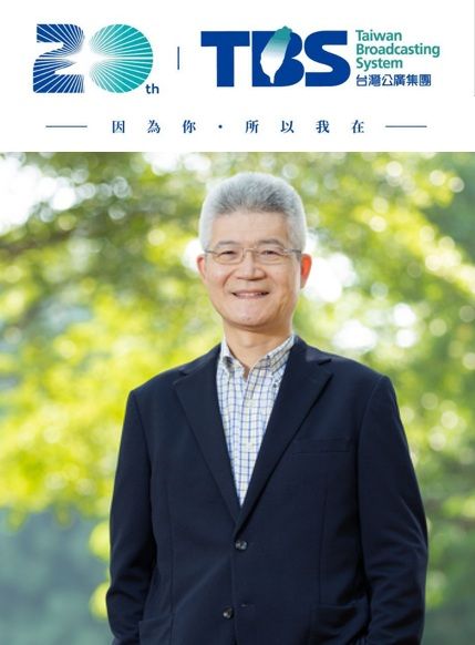 《你的島嶼我的家3》跨島音樂紀錄片田野錄音與語言倫理意象