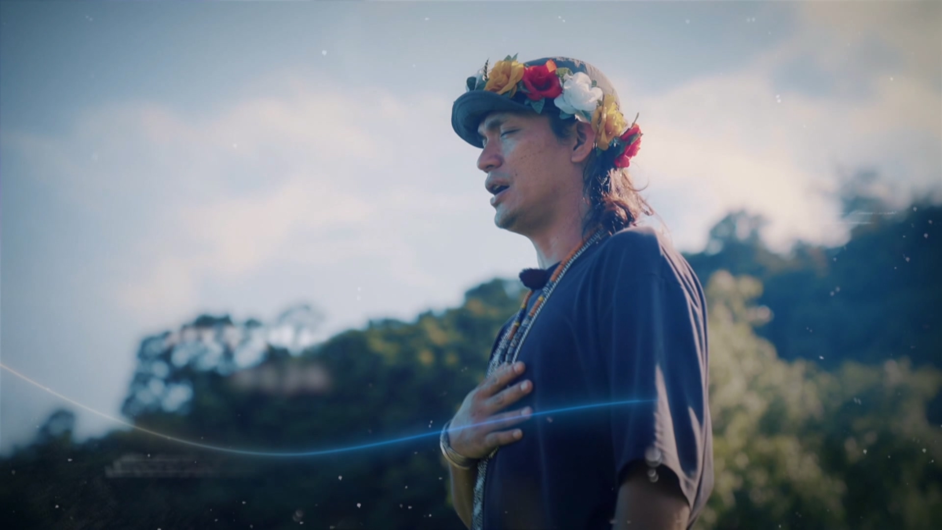 《你的島嶼我的家3》節目指南：六組音樂人、三條航線與五首歌