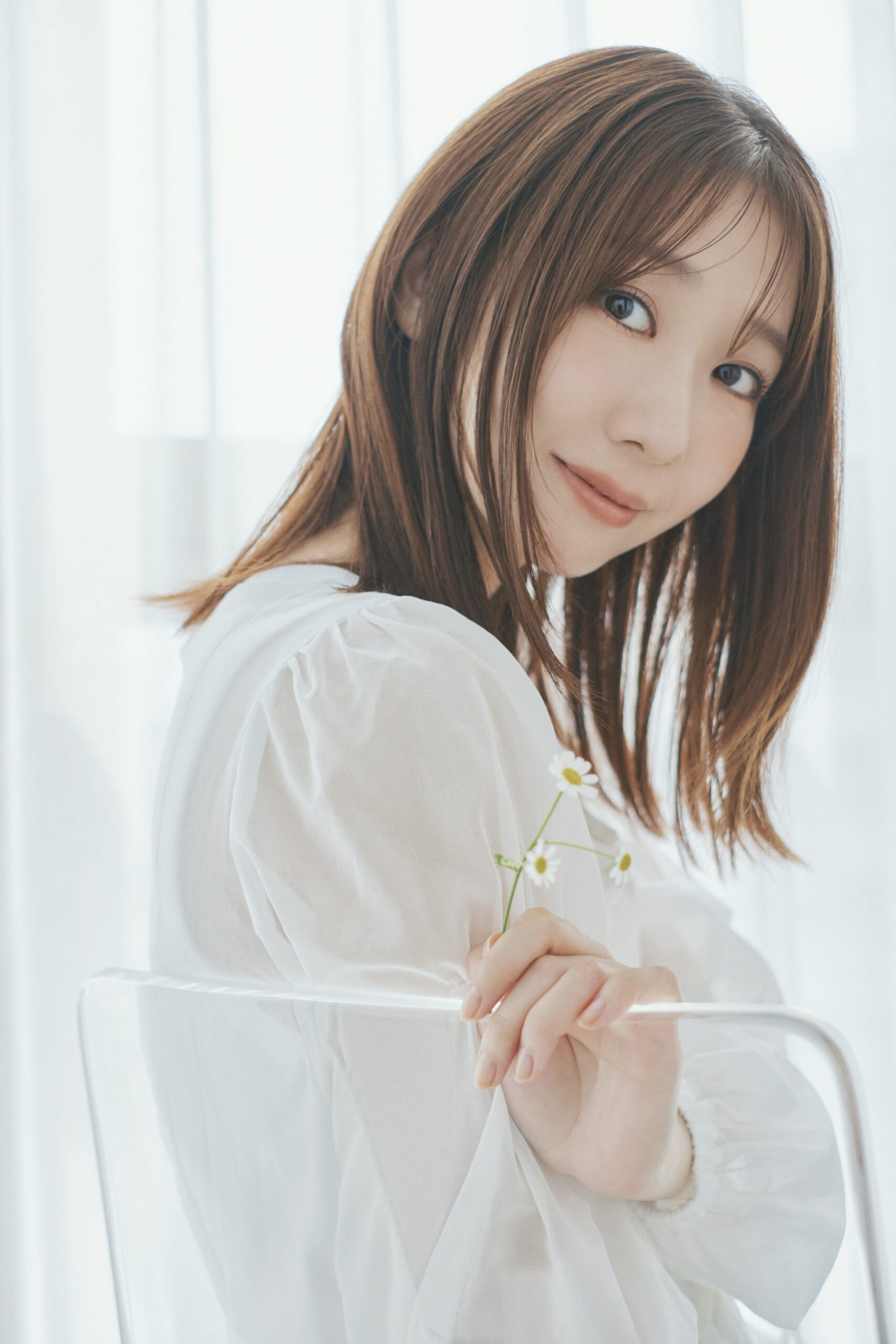 柏木由紀為何能把偶像生涯走得這麼長？AKB48、個人活動與「持續在場」的技術