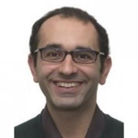 Zoubin Ghahramani 如何把貝葉斯模型、變分推論與不確定性接到可靠 LLM？從校準到主動學習